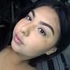 giselleeec_